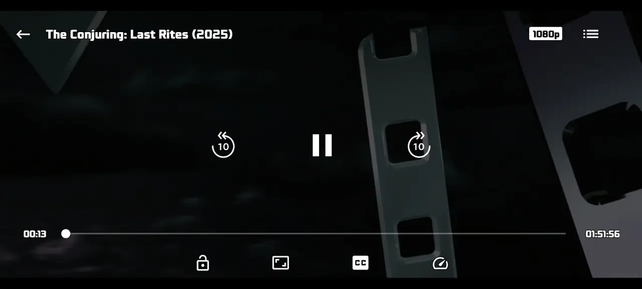 Screenshot_20250906_062312_MediaOn.webp
