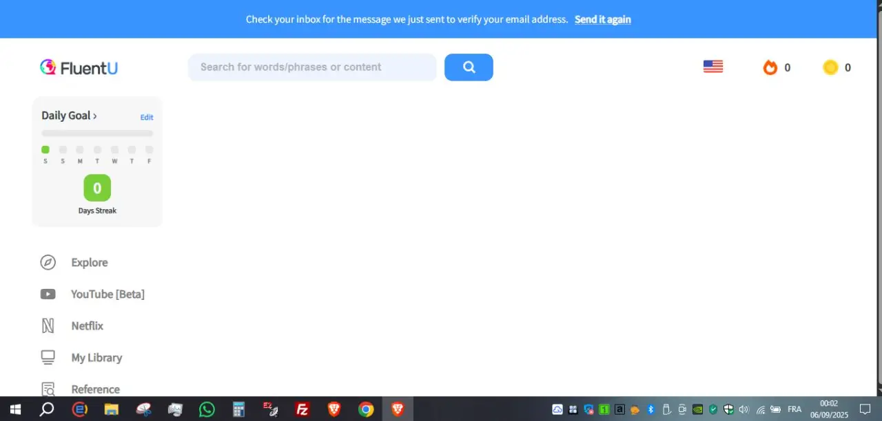Capture.webp