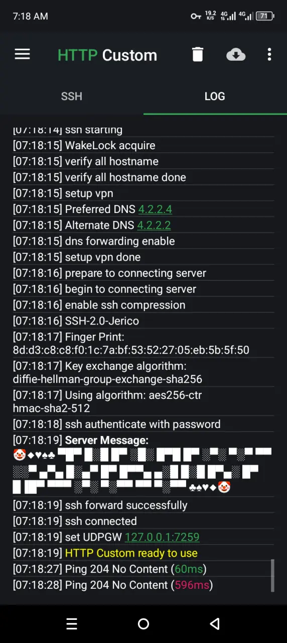 Screenshot_20250906-071829.webp