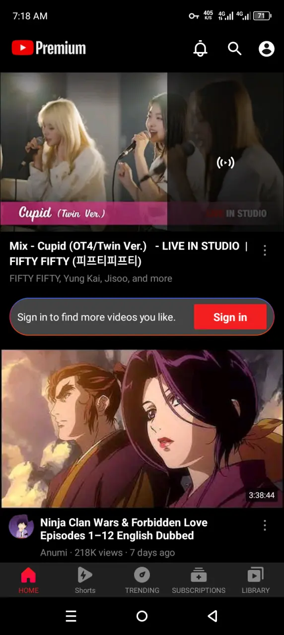Screenshot_20250906-071839.webp