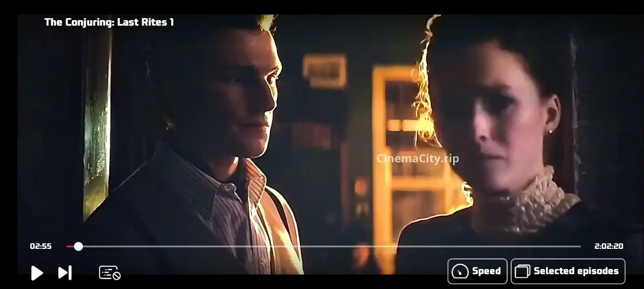 Screenshot_20250906_072242_PPCine.webp