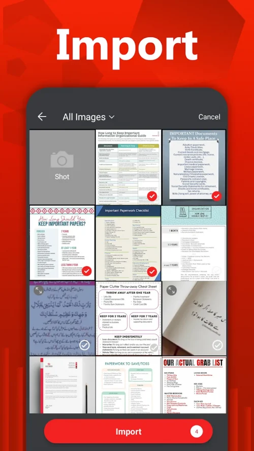 pdf-maker-image-to-pdf-2-500x888.webp