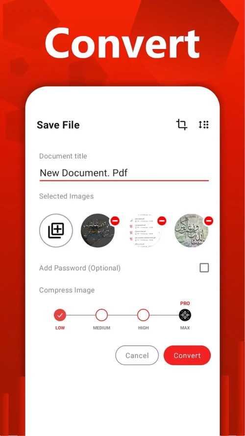 pdf-maker-image-to-pdf-3-500x888.webp