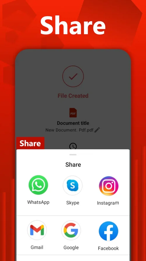 pdf-maker-image-to-pdf-4-500x888.webp