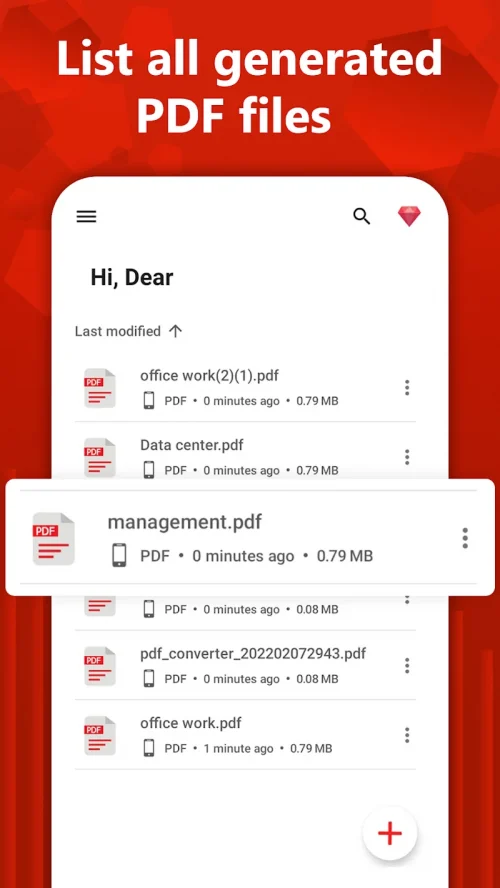 pdf-maker-image-to-pdf-6-500x888.webp