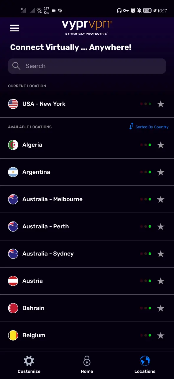 Screenshot_20250906_101741_com.goldenfrog.vyprvpn.app.webp