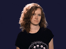 200.gif