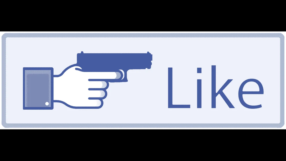 (SPOILER REMOVED) ANIME/môviêS (For FREE FACEBOOK)
