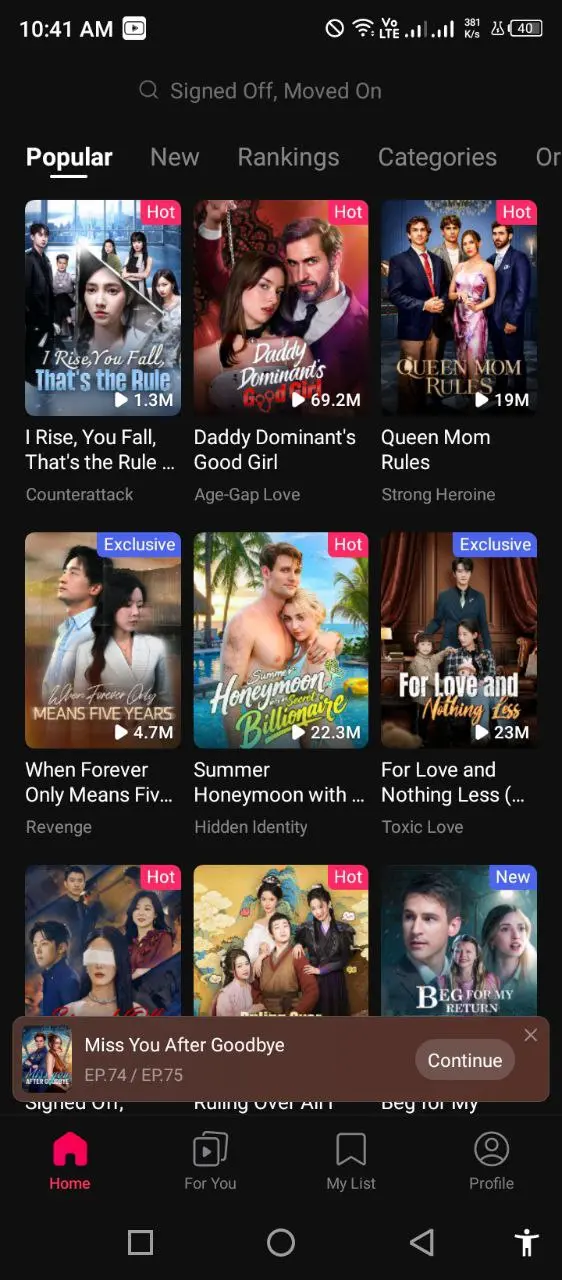 DRAMABOX (1).webp