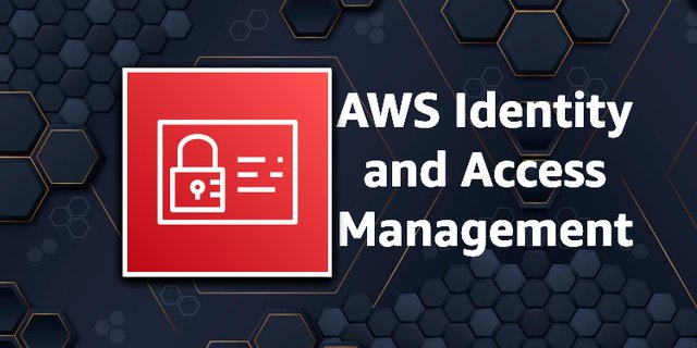 AWS-Identity-and-Access-Management.jpg