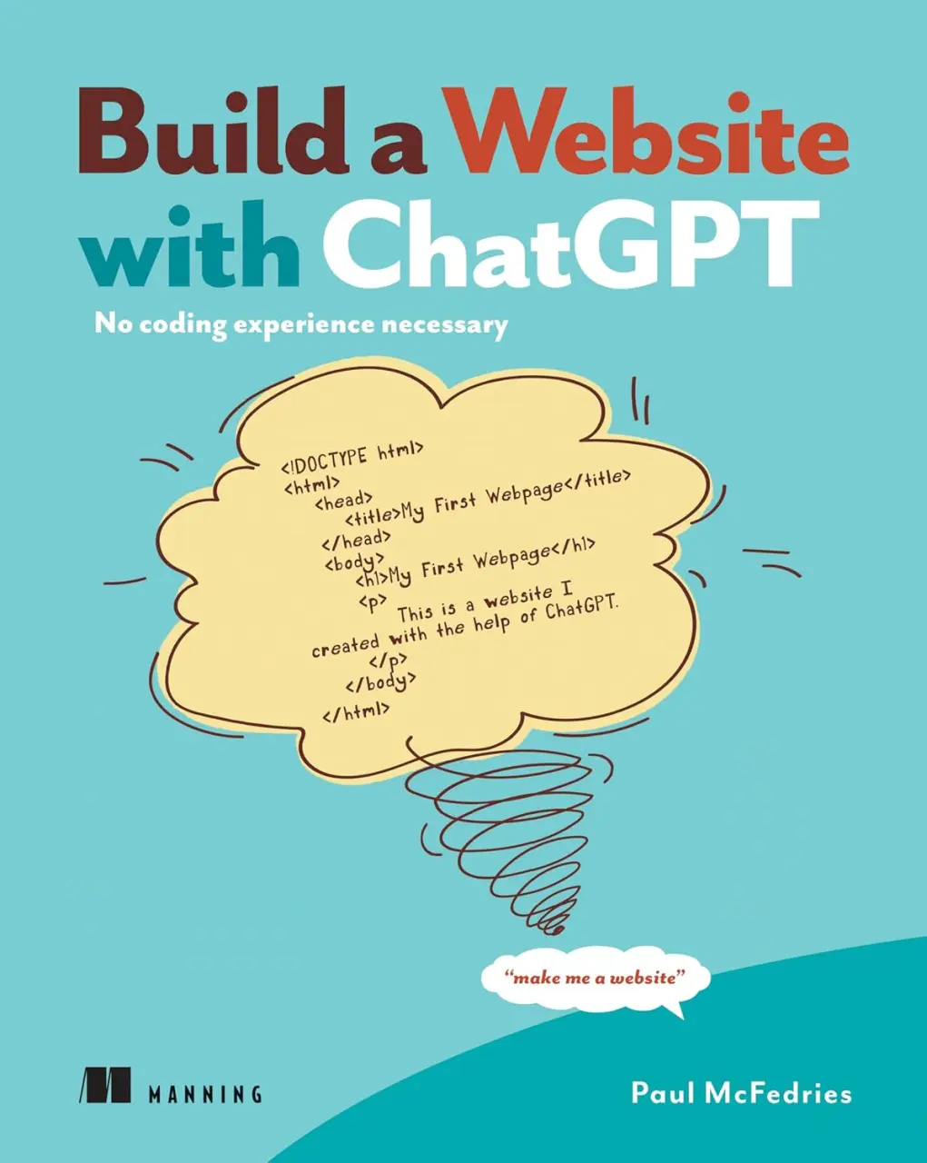 Build a Website with ᑕᕼᗩTGᑭT.webp