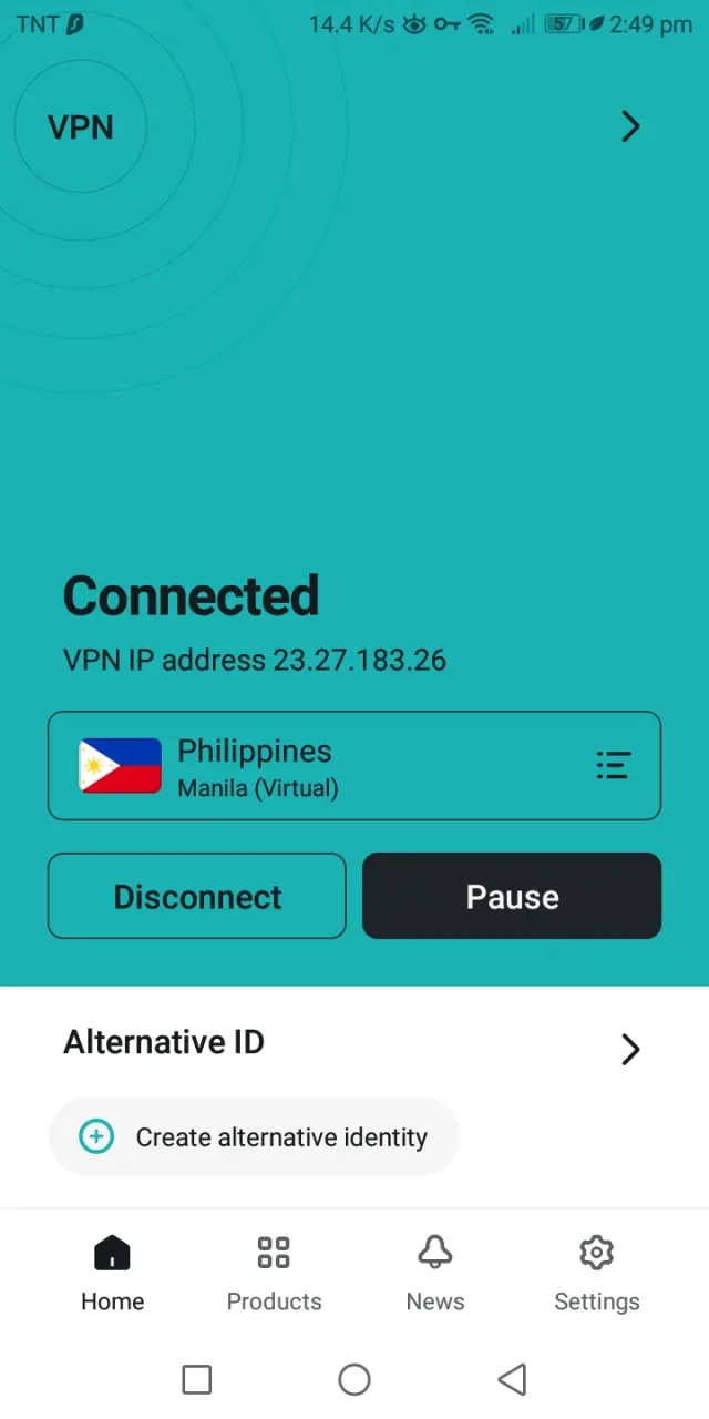 Screenshot_20250906-144955.webp