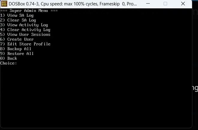 Screenshot 2025-09-06 160232.webp