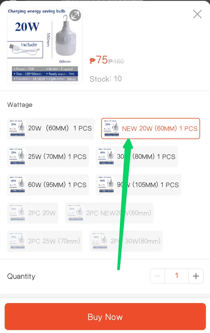 Screenshot_20250906-162052.webp