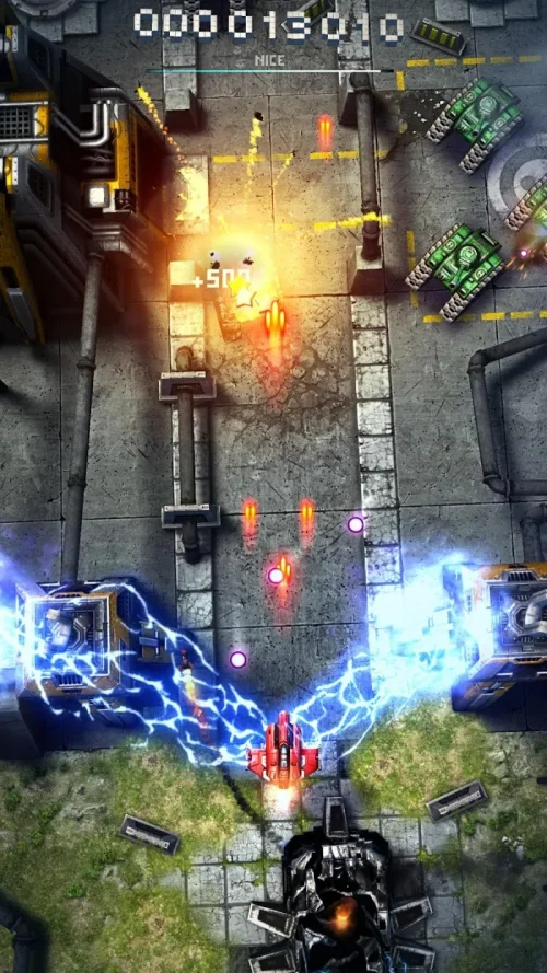 sky-force-2014-3-500x889.webp