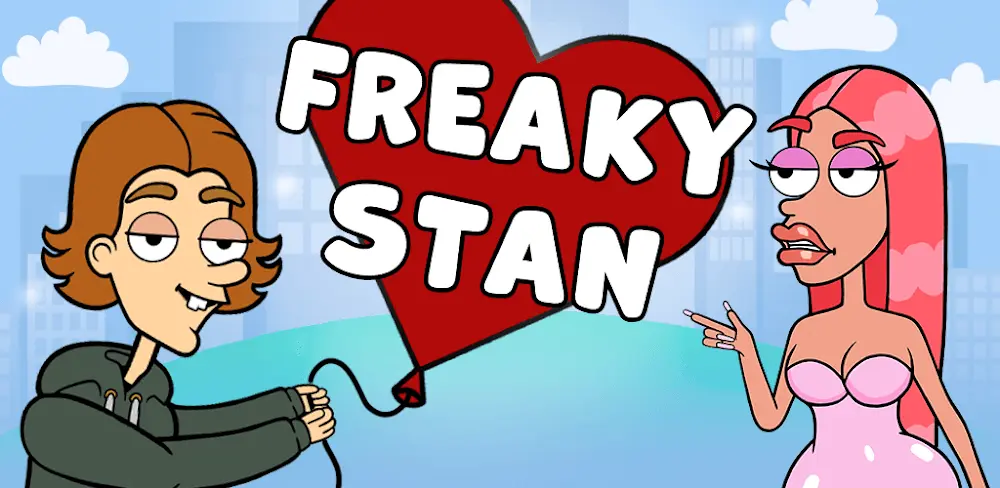freaky-stan-tricky-puzzle-fun-1.webp