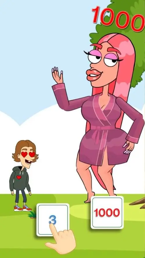 freaky-stan-tricky-puzzle-fun-6-500x889.webp