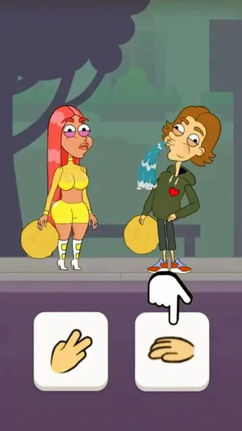 freaky-stan-tricky-puzzle-fun-7-500x889.webp