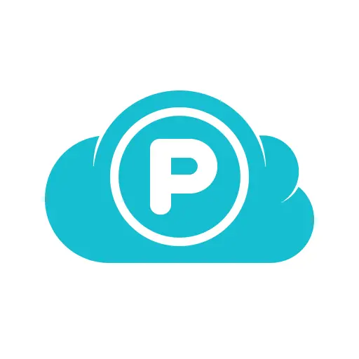 1757151593605.webp