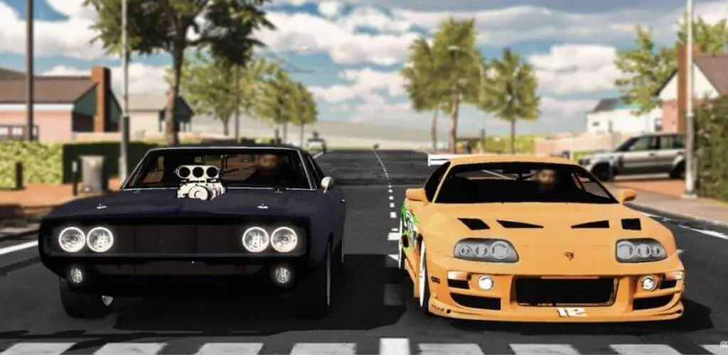 car-parking-multiplayer-mod.webp