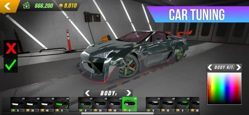 car-parking-multiplayer-1-500x231.webp