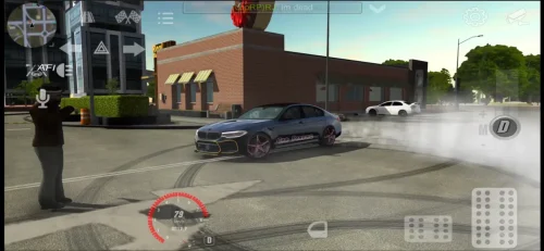 car-parking-multiplayer-2-500x231.webp