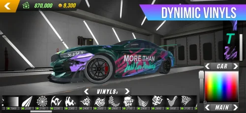 car-parking-multiplayer-3-500x231.webp