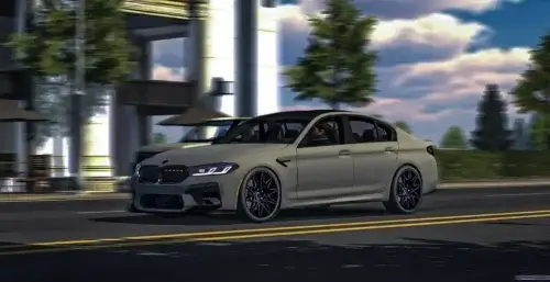 car-parking-multiplayer-3-500x257.webp