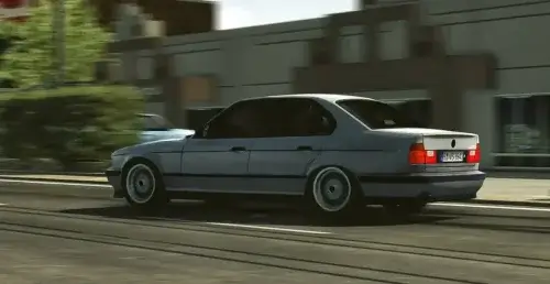car-parking-multiplayer-4-500x258.webp