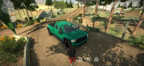 car-parking-multiplayer-5-500x231.webp