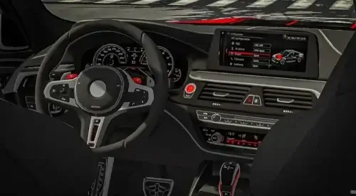 car-parking-multiplayer-5-500x276.webp