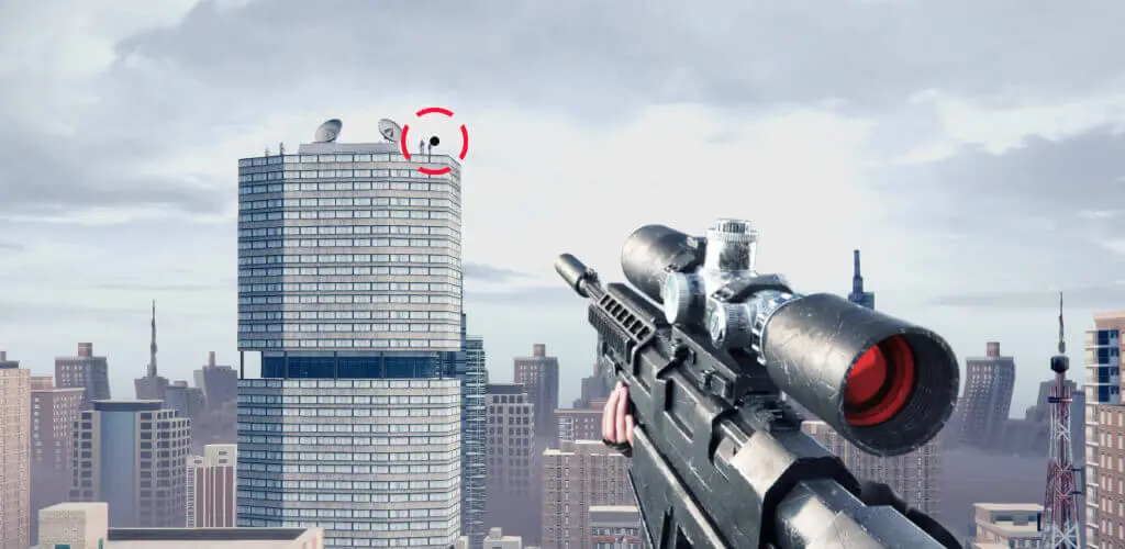 sniper-3d-mod-apk.webp