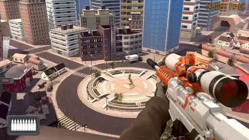 sniper-3d-assassin-2-500x281.webp
