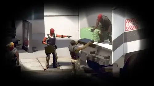 sniper-3d-assassin-3-500x281.webp