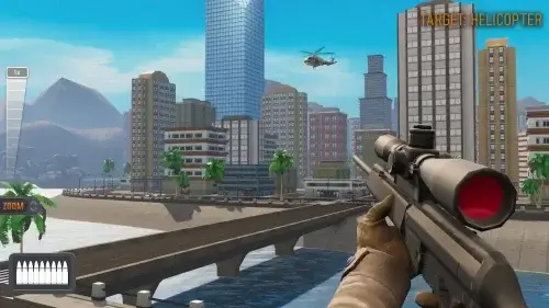 sniper-3d-assassin-6-500x281.webp