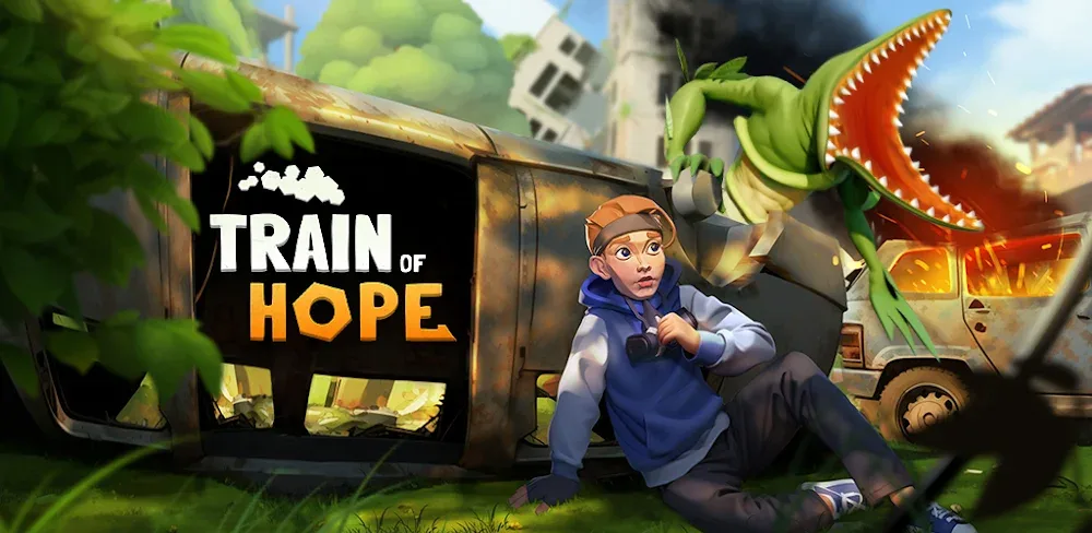 train-of-hope-survival-game-1.webp