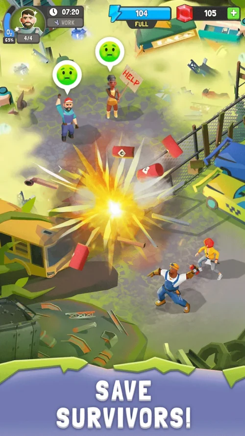 train-of-hope-survival-game-4-500x889.webp