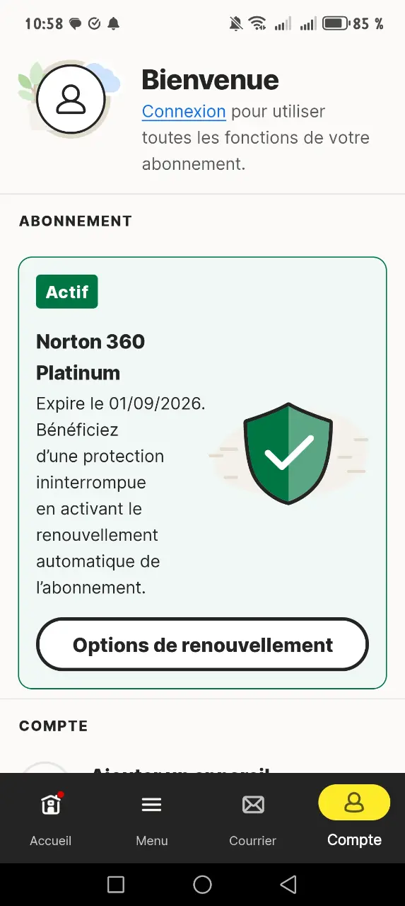 Screenshot_20250906_105852_com_symantec_mobilesecurity_MainActivity.webp