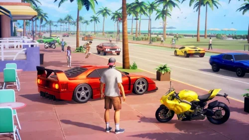 gangs-fighter-vice-island-4-500x281.webp
