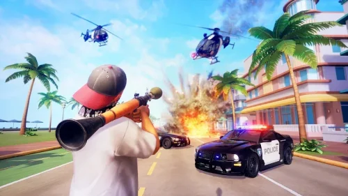 gangs-fighter-vice-island-5-500x281.webp