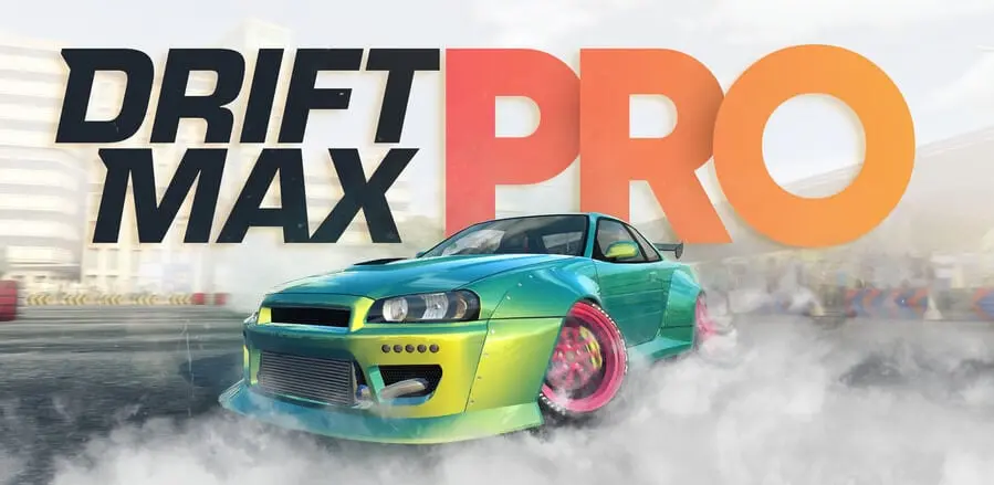 drift-max-pro-mod-apk.webp