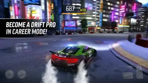 drift-max-pro-car-racing-game-2-500x281.webp