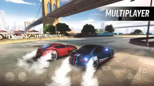 drift-max-pro-car-racing-game-3-500x281.webp