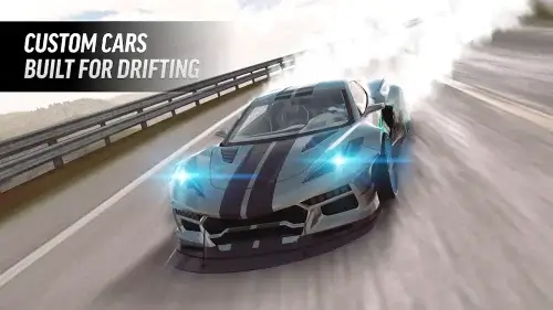 drift-max-pro-car-racing-game-4-500x281.webp
