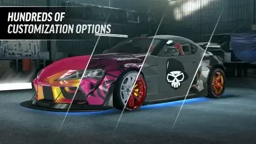 drift-max-pro-car-racing-game-6-500x281.webp