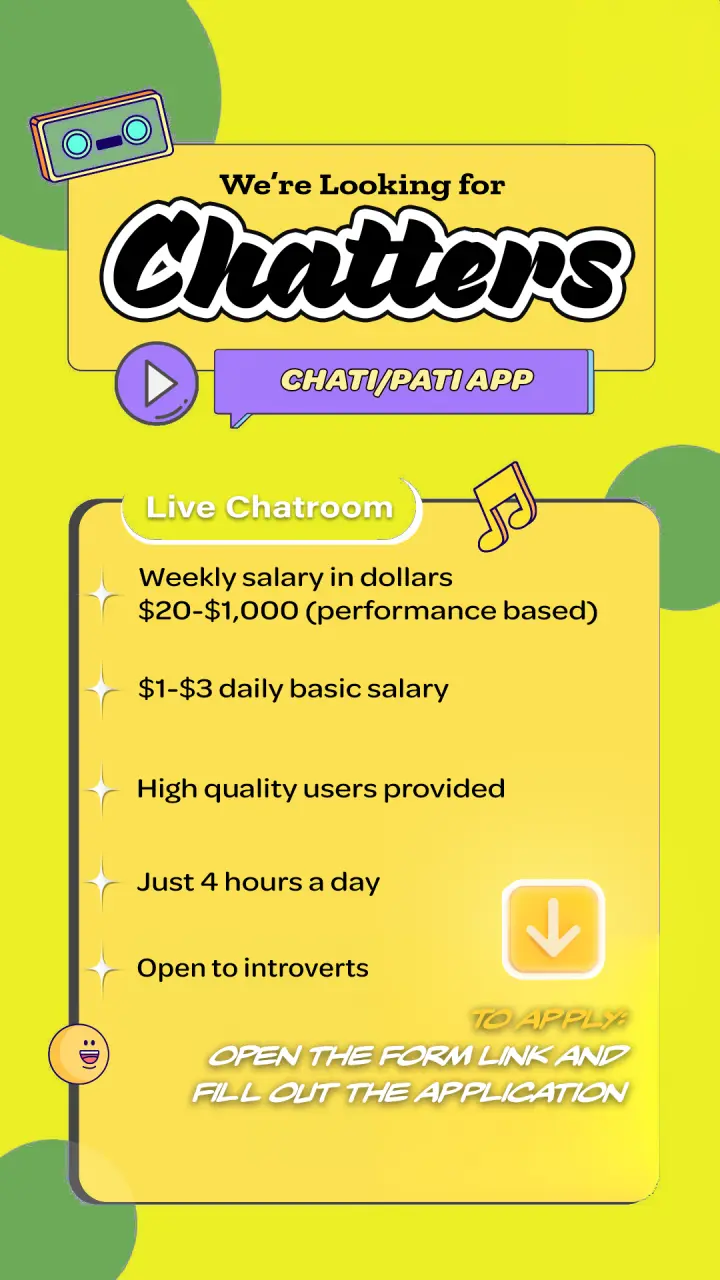 Sep-06-2025-Chati-hiring-hosts.webp