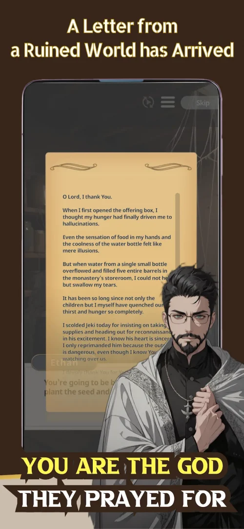 the-god-of-a-ruined-world-3-500x1082.webp