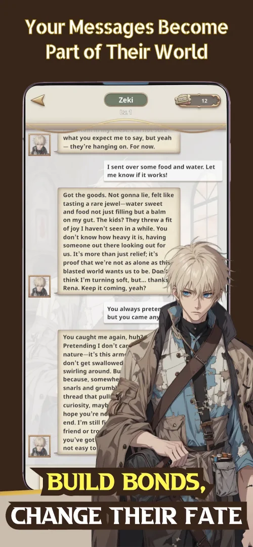 the-god-of-a-ruined-world-6-500x1082.webp
