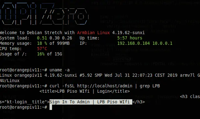 LPBRCE.webp